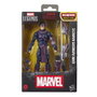 Hasbro Marvel Legends Hawkeye Dark Avengers 15 cm