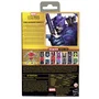 Hasbro Marvel Legends Hawkeye Dark Avengers