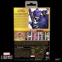 Hasbro Marvel Legends Hawkeye Dark Avengers