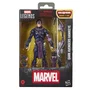 Hasbro Marvel Legends Hawkeye Dark Avengers