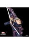 Hasbro Marvel Legends Hawkeye Dark Avengers 15 cm