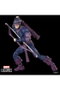 Hasbro Marvel Legends Hawkeye Dark Avengers 15 cm
