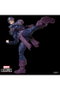 Hasbro Marvel Legends Hawkeye Dark Avengers 15 cm