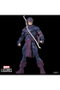 Hasbro Marvel Legends Hawkeye Dark Avengers 15 cm