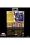 Hasbro Marvel Legends Hawkeye Dark Avengers 15 cm
