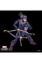Hasbro Marvel Legends Hawkeye Dark Avengers 15 cm