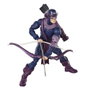 Hasbro Marvel Legends Hawkeye Dark Avengers 15 cm