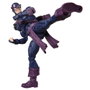 Hasbro Marvel Legends Hawkeye Dark Avengers 15 cm