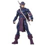 Hasbro Marvel Legends Hawkeye Dark Avengers 15 cm