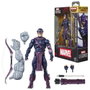 Hasbro Marvel Legends Hawkeye Dark Avengers 15 cm
