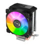 Jonsbo CR-1200E CPU-Kühler RGB - 92mm
