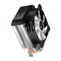 Jonsbo CR-1200E CPU-Kühler RGB - 92mm