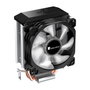 Jonsbo CR-1200E CPU-Kühler RGB - 92mm