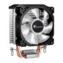 Jonsbo CR-1200E CPU-Kühler RGB - 92mm