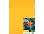 Liderpapel Cartulina Oro viejo 50x65 cm 240g/m2, 25 hojas