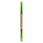 Nyx Professional Make Up BLADE & SHADE NANO lápiz de cejas #01-Ash Blonde