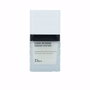 Dior Homme Dermo System Poreless ES 50ml