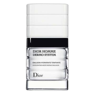 Dior Homme Dermo System Poreless Essence 50 ml Dior Homme Dermo System Poreless Essence 50 ml