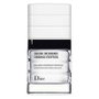 Dior Homme Dermo System Poreless Essence 50 ml