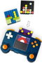 LEGO Creator Consola de Videojuegos Retro 3 en 1 31380