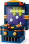 LEGO Creator Consola de Videojuegos Retro 3 en 1 31380