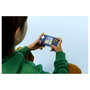 LEGO Creator Consola de Videojuegos Retro 3 en 1 31380