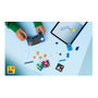 LEGO Creator Consola de Videojuegos Retro 3 en 1 31380