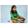 LEGO Creator Consola de Videojuegos Retro 3 en 1 31380
