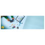 LEGO Creator Consola de Videojuegos Retro 3 en 1 31380