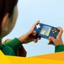 LEGO Creator Consola de Videojuegos Retro 3 en 1 31380