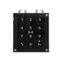 2N IP Verso Módulo de teclado táctil con lector RFID y Bluetooth