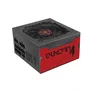 Mars Gaming MPVU750SIM 750W 80 PLUS Silver Modular