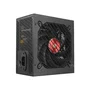 Mars Gaming MPVU750SIM 750W 80 PLUS Silver Modular