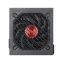 Mars Gaming MPVU750SIM 750W 80 PLUS Silver Modular