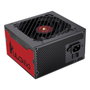 Mars Gaming MPVU750SIM 750W 80 PLUS Silver Modular