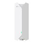 TP-Link Access Point Outdoor AX1800 WiFi 6 F61 Festa, 574+1201 Mbps, PoE, IP67, 2 Antenas, para Pared/Mástil