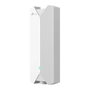 TP-Link Access Point Outdoor AX1800 WiFi 6 F61 Festa, 574+1201 Mbps, PoE, IP67, 2 Antenas, para Pared/Mástil
