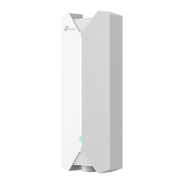 TP-Link Festa F61-Outdoor AX1800