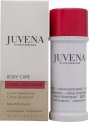 Juvena Daily Performance Desodorante en Crema 40 ml