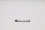 Lenovo 1TB M.2 2280 SSD PCIe 3.0 x4 NVMe Lectura 3500 MB/s Escritura 3000 MB/s