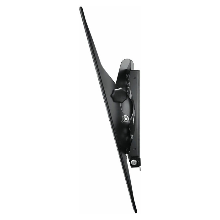 AG Neovo LMK-03 Soporte de pared para pantalla plana 42-98 pulgadas 100 kg VESA 800x500 mm Negro