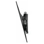 AG Neovo LMK-03 Soporte de pared para pantalla plana 42-98 pulgadas 100 kg VESA 800x500 mm Negro