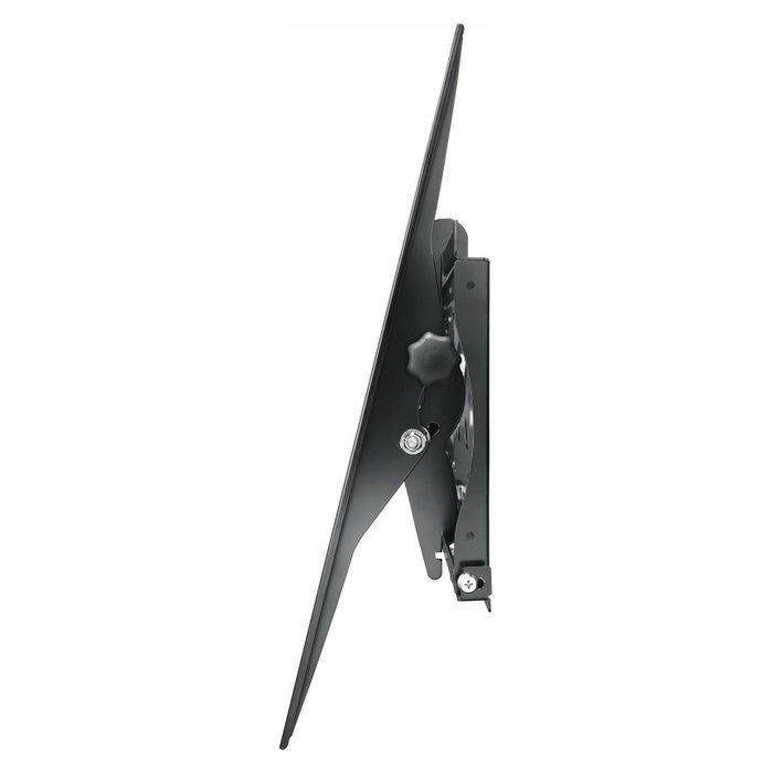 AG Neovo LMK-03 Soporte de pared para pantalla plana 42-98 pulgadas 100 kg VESA 800x500 mm Negro