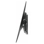 AG Neovo LMK-03 Soporte de pared para pantalla plana 42-98 pulgadas 100 kg VESA 800x500 mm Negro