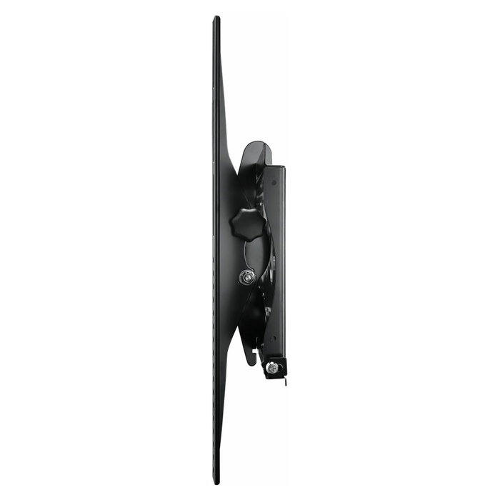 AG Neovo LMK-03 Soporte de pared para pantalla plana 42-98 pulgadas 100 kg VESA 800x500 mm Negro