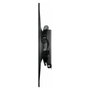 AG Neovo LMK-03 Soporte de pared para pantalla plana 42-98 pulgadas 100 kg VESA 800x500 mm Negro