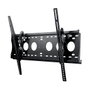AG Neovo LMK-03 Soporte de pared para pantalla plana 42-98 pulgadas 100 kg VESA 800x500 mm Negro