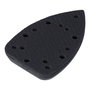 Koma Tools Recambio almohadilla para ref: 08707