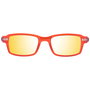 Gafas de Sol Hombre Try Cover Change TH502-04-52 Ø 52 mm