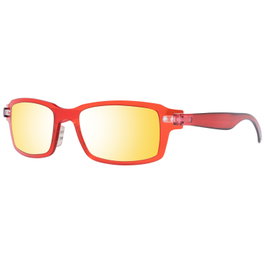 Try Cover Change TH502-04-52 para Hombre